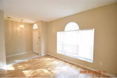 1625 Open Field Loop, Brandon, FL 33510 - Photo 12