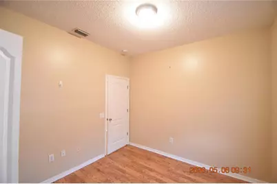 1625 Open Field Loop, Brandon, FL 33510 - Photo 40