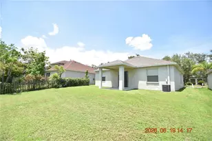 1625 Open Field Loop, Brandon, FL 33510 - Photo 6