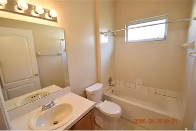 1625 Open Field Loop, Brandon, FL 33510 - Photo 42