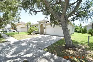 1625 Open Field Loop, Brandon, FL 33510 - Photo 4