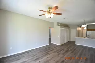 1625 Open Field Loop, Brandon, FL 33510 - Photo 18
