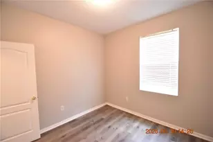1625 Open Field Loop, Brandon, FL 33510 - Photo 36