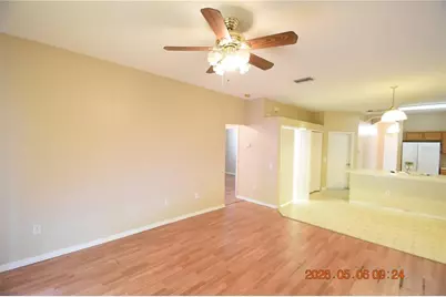 1625 Open Field Loop, Brandon, FL 33510 - Photo 22
