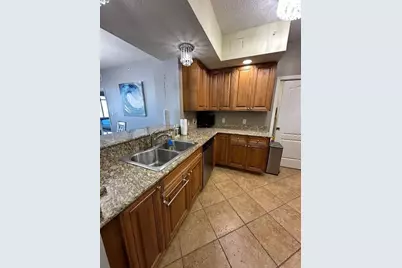 521 Mandalay Avenue #704, Clearwater Beach, FL 33767 - Photo 52