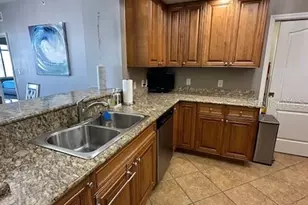 521 Mandalay Ave, Clearwater Beach, FL 33767 - Photo 52