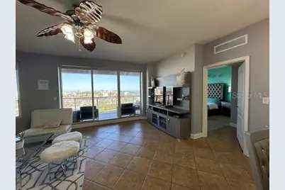 521 Mandalay Avenue #704, Clearwater Beach, FL 33767 - Photo 14