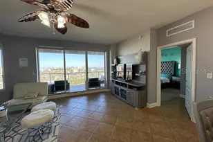 521 Mandalay Ave, Clearwater Beach, FL 33767 - Photo 14