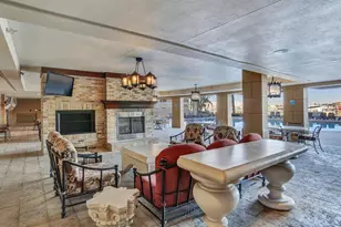 521 Mandalay Ave, Clearwater Beach, FL 33767 - Photo 72