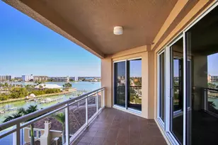 521 Mandalay Ave, Clearwater Beach, FL 33767 - Photo 70