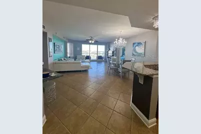 521 Mandalay Avenue #704, Clearwater Beach, FL 33767 - Photo 6