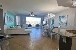 521 Mandalay Ave, Clearwater Beach, FL 33767 - Photo 6