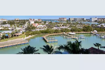521 Mandalay Avenue #704, Clearwater Beach, FL 33767 - Photo 62