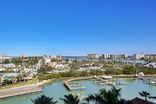 521 Mandalay Ave, Clearwater Beach, FL 33767 - Photo 62