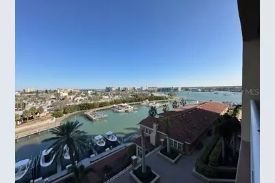 521 Mandalay Avenue #704, Clearwater Beach, FL 33767 - Photo 42