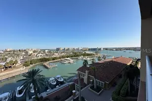 521 Mandalay Ave, Clearwater Beach, FL 33767 - Photo 42