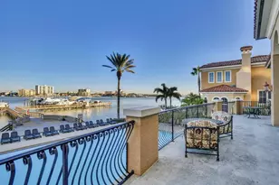 521 Mandalay Ave, Clearwater Beach, FL 33767 - Photo 80