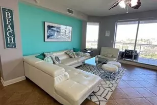 521 Mandalay Ave, Clearwater Beach, FL 33767 - Photo 8