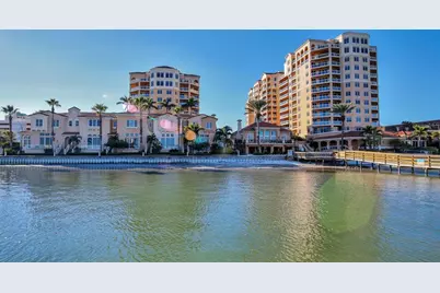 521 Mandalay Avenue #704, Clearwater Beach, FL 33767 - Photo 58