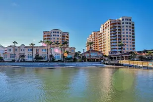 521 Mandalay Ave, Clearwater Beach, FL 33767 - Photo 58