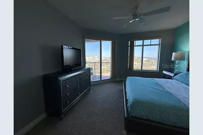 521 Mandalay Avenue #704, Clearwater Beach, FL 33767 - Photo 18