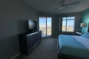 521 Mandalay Ave, Clearwater Beach, FL 33767 - Photo 18