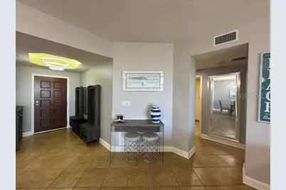 521 Mandalay Avenue #704, Clearwater Beach, FL 33767 - Photo 12