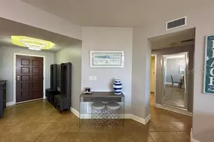 521 Mandalay Ave, Clearwater Beach, FL 33767 - Photo 12