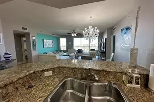 521 Mandalay Ave, Clearwater Beach, FL 33767 - Photo 56