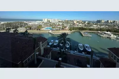 521 Mandalay Avenue #704, Clearwater Beach, FL 33767 - Photo 22