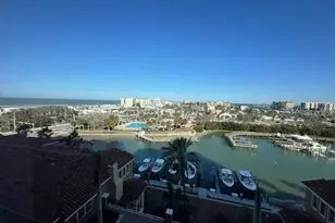 521 Mandalay Ave, Clearwater Beach, FL 33767 - Photo 22