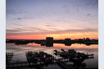521 Mandalay Avenue #704, Clearwater Beach, FL 33767 - Photo 4