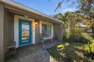 4101 W Neptune St, Tampa, FL 33629 - Photo 2