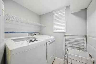 4101 W Neptune Street, Tampa, FL 33629 - Photo 22