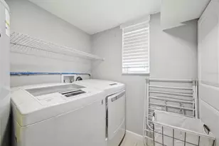 4101 W Neptune St, Tampa, FL 33629 - Photo 22