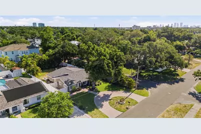 4101 W Neptune Street, Tampa, FL 33629 - Photo 30