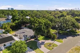 4101 W Neptune St, Tampa, FL 33629 - Photo 30