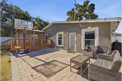 4101 W Neptune Street, Tampa, FL 33629 - Photo 26