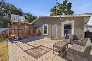 4101 W Neptune St, Tampa, FL 33629 - Photo 26