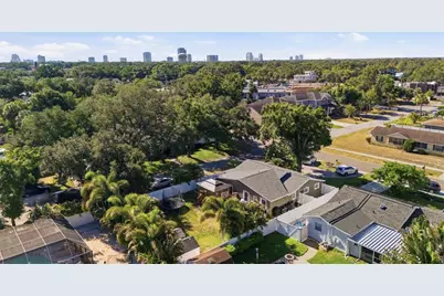 4101 W Neptune Street, Tampa, FL 33629 - Photo 32