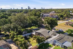 4101 W Neptune St, Tampa, FL 33629 - Photo 32