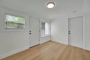 4327 3rd Ave S, Saint Petersburg, FL 33711 - Photo 28
