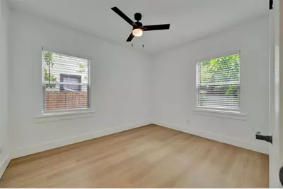 4327 3rd Avenue S, Saint Petersburg, FL 33711 - Photo 34