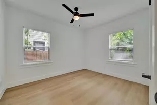 4327 3rd Ave S, Saint Petersburg, FL 33711 - Photo 34
