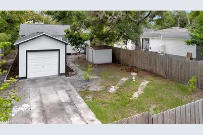 4327 3rd Avenue S, Saint Petersburg, FL 33711 - Photo 6