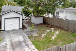 4327 3rd Ave S, Saint Petersburg, FL 33711 - Photo 6