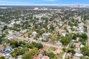 4327 3rd Ave S, Saint Petersburg, FL 33711 - Photo 8