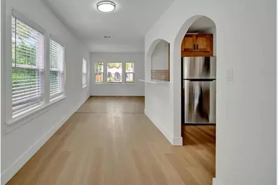 4327 3rd Avenue S, Saint Petersburg, FL 33711 - Photo 26