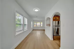 4327 3rd Ave S, Saint Petersburg, FL 33711 - Photo 26