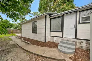 4327 3rd Ave S, Saint Petersburg, FL 33711 - Photo 48